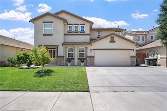 2946 Trigger Ln, Livingston, CA 95334