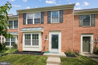 10 Suncroft Ct, Silver Spring, MD 20904