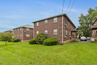 17 Mead St Unit C, New Britain, CT 06051