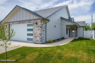 7379 Breaux Dr, Coeur D'Alene, ID 83815