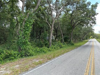 11405 E Trails End Rd, Floral City, FL 34436