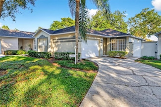 4217 Chamberlain Way, Clermont, FL 34711