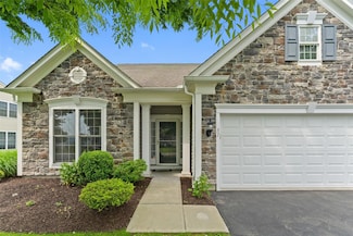 31 Langdon Grove, Carmel, NY 10512