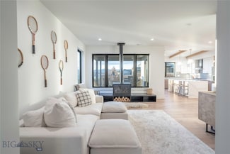 1212 Flanders Creek Ave Unit C, Bozeman, MT 59718