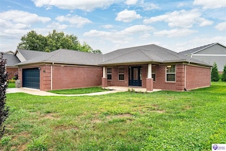 135 Vineland Pkwy, Vine Grove, KY 40175