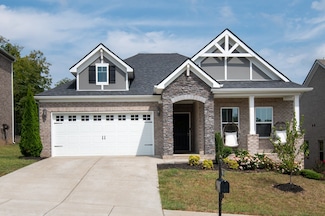 519 Fall Creek Cir, Goodlettsville, TN 37072