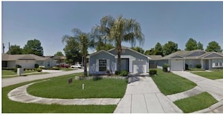 3677 Timber Ct, New Orleans, LA 70131