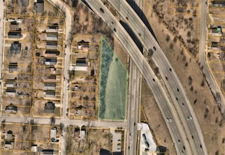 0 Prospect Ave Unit HMS2541344, Kansas City, MO 64132