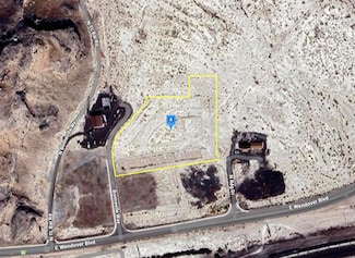 48 N 1100 E, Wendover, UT 84083