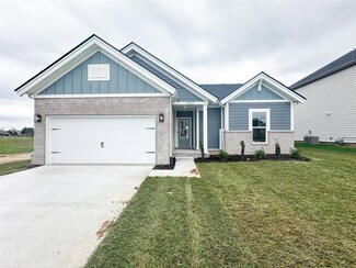9333 Woodgate Cir, Alvaton, KY 42122