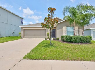 3910 Kearsney Abbey Cir, Dover, FL 33527