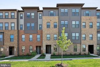 14079 Sunrise Valley Dr Unit 15P, Herndon, VA 20171