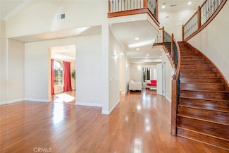 1220 Valrose Ct, Los Angeles, CA 90041