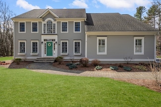82 Suomi St, Paxton, MA 01612