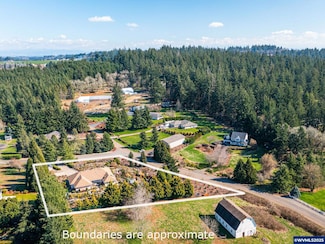 6497 Mahalo Dr SE, Salem, OR 97317