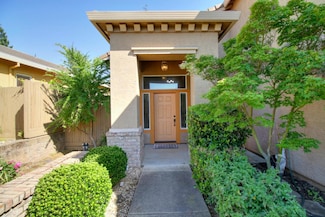 655 Hillswick Cir, Folsom, CA 95630