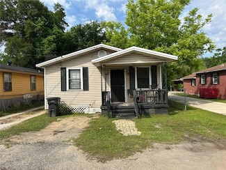 1015 W Main St, Mobile, AL 36610
