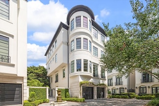 1723 Sunset Blvd, Houston, TX 77005