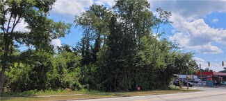 0 S Oak St, Seneca, SC 29678