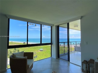 2800 N Highway A1a Unit 803, Fort Pierce, FL 34949