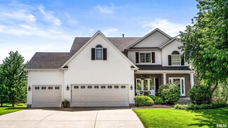 5923 Stephen Cir, Davenport, IA 52807