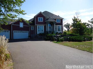 32963 Fenway Ave, Stacy, MN 55079