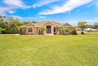 5460 Canvasback Dr, Mims, FL 32754