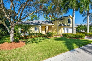 1055 Ansley Ave SW, Vero Beach, FL 32968
