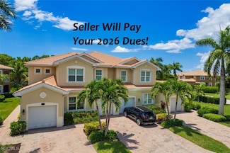 18304 Creekside Preserve Loop Unit 101, Fort Myers, FL 33908