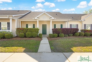 8 Falkland Ave, Savannah, GA 31407