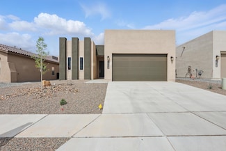 1718 Tesoro Loop NW, Los Lunas, NM 87031