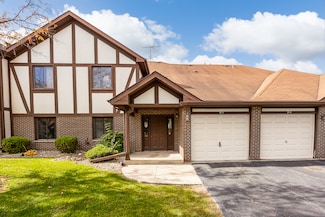 911 Patricia Ln Unit 89053, Crete, IL 60417