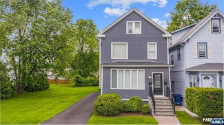 185 James St Unit 1, Hackensack, NJ 07601