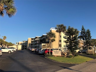 4811 Saxon Dr Unit B501, New Smyrna Beach, FL 32169