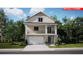 3244 Butte Dr, Forest Grove, OR 97116