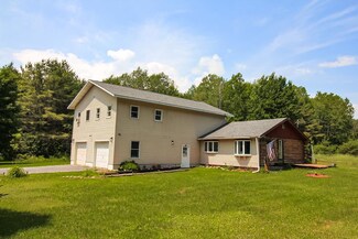 111 Trim Rd, Morrisonville, NY 12962