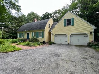 390 F w Hartford Dr, Portsmouth, NH 03801