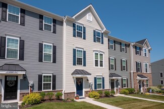 132 Bishop Way, Dublin, PA 18917