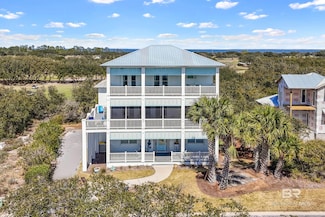 7577 Kiva Way, Gulf Shores, AL 36542