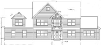 33 Bob Merry Ln, Rowley, MA 01969