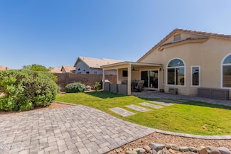 18819 N 1st Ave, Phoenix, AZ 85027