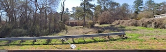 880 Mountain View Dr, Stone Mountain, GA 30083