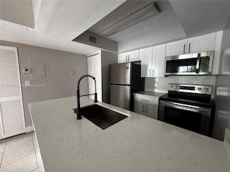 5780 Rock Island Rd Unit 3759, Tamarac, FL 33319