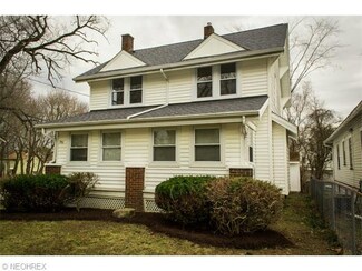 778 Sherwood Ave, Youngstown, OH 44511