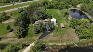 2591 Carver Ave E, Saint Paul, MN 55119