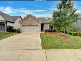 571 Grayson Place, Chelsea, AL 35043