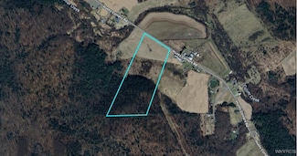 711 Hunts Corners Rd, Lisle, NY 13835