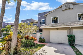 5225 Monterey Cir Unit 78, Delray Beach, FL 33484