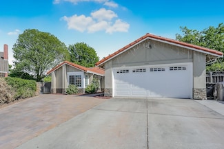 2886 Urzi Ct, San Jose, CA 95135
