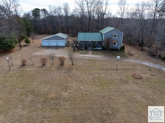 429 Still Meadow Ln, Stuart, VA 24171